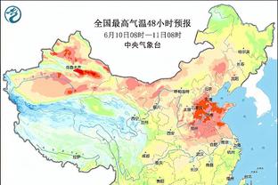 ?尽力了！活塞首节落后雄鹿23分